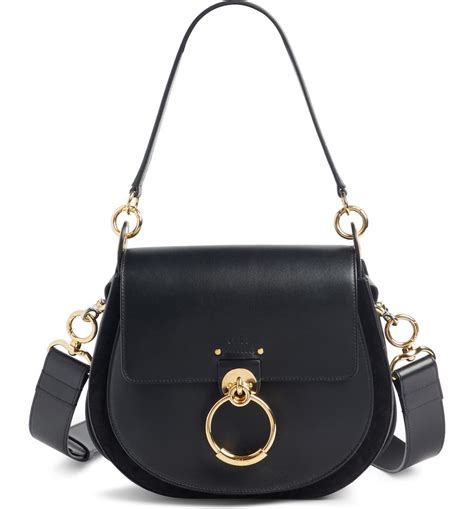 chloe crossbody dupe|chloe handbags.